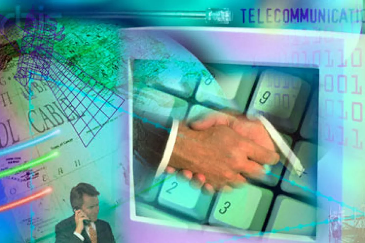 Digitalno poslovanje &scaron;tedi milijune kuna i radne sate