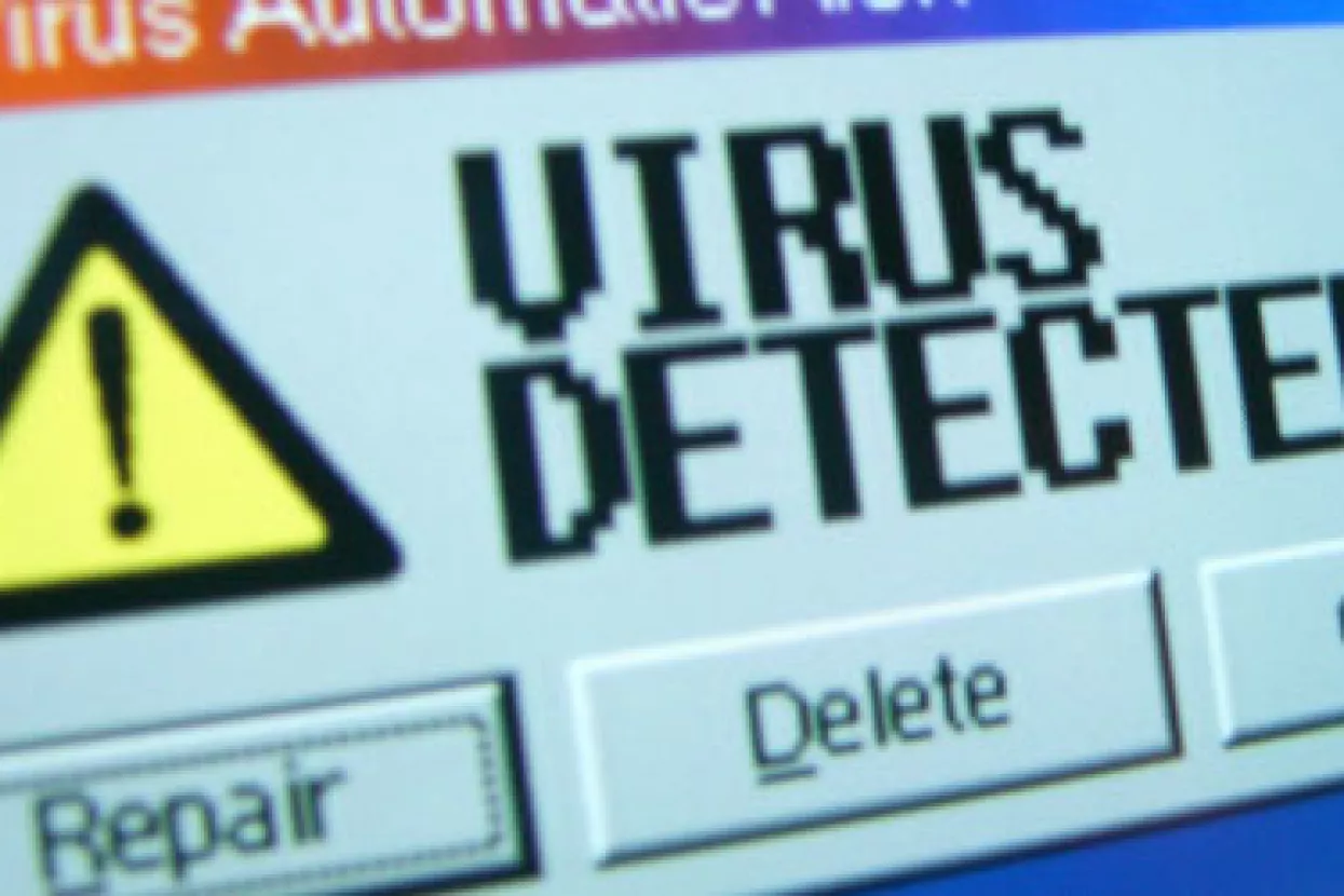 Ransomware 'trojanac' vratio se gori nego ikada