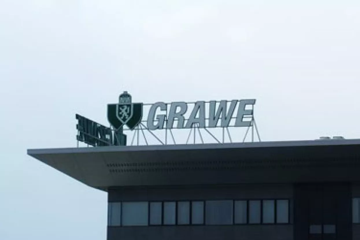 Grawe bilježi zaustavljanje trenda otkupa polica osiguranja