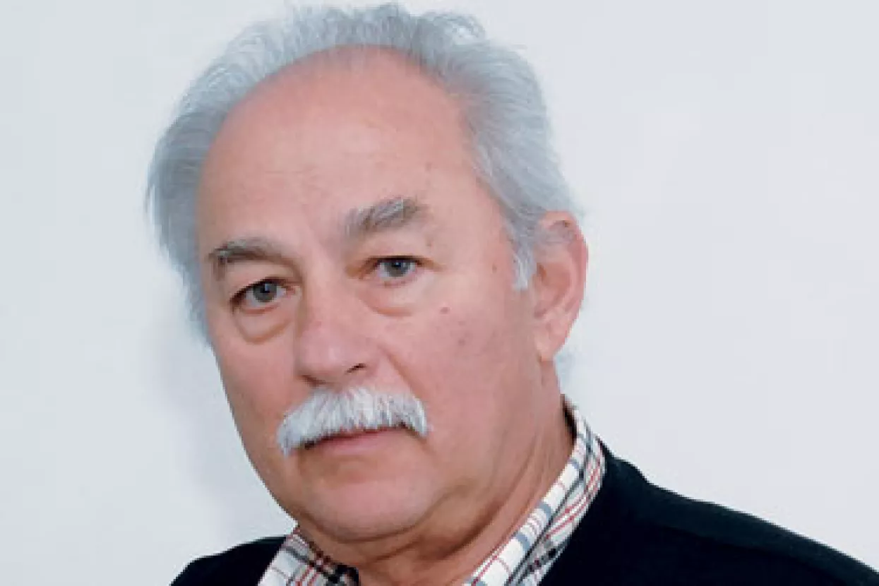 Fiat Srbija certificirao AD Plastik i Munju