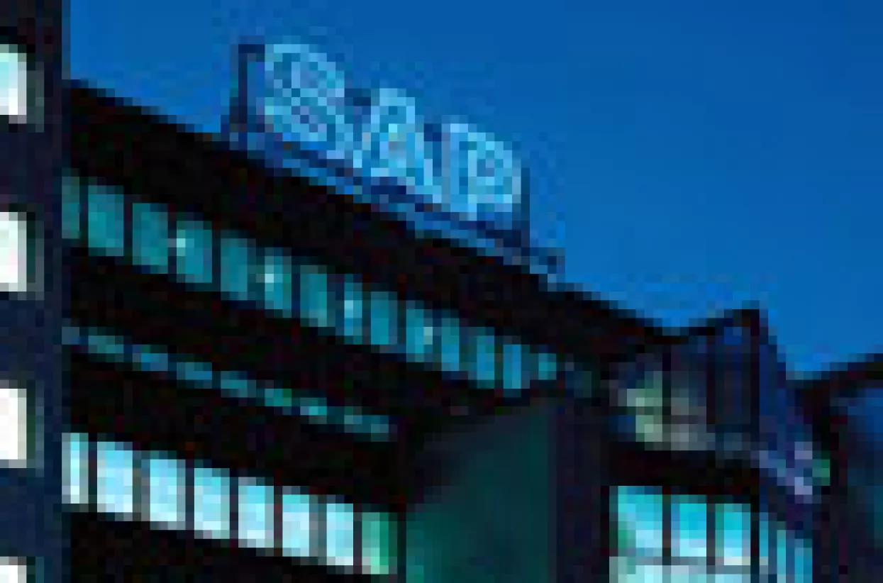 Tvrtka Piramida uvodi SAP all-in-one rje&scaron;enje