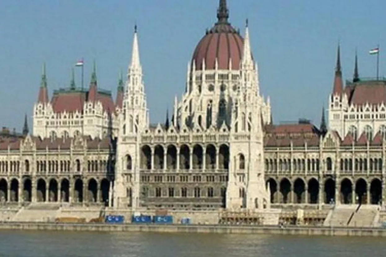Mađarska će ostati ranjiva idućih 10 godina