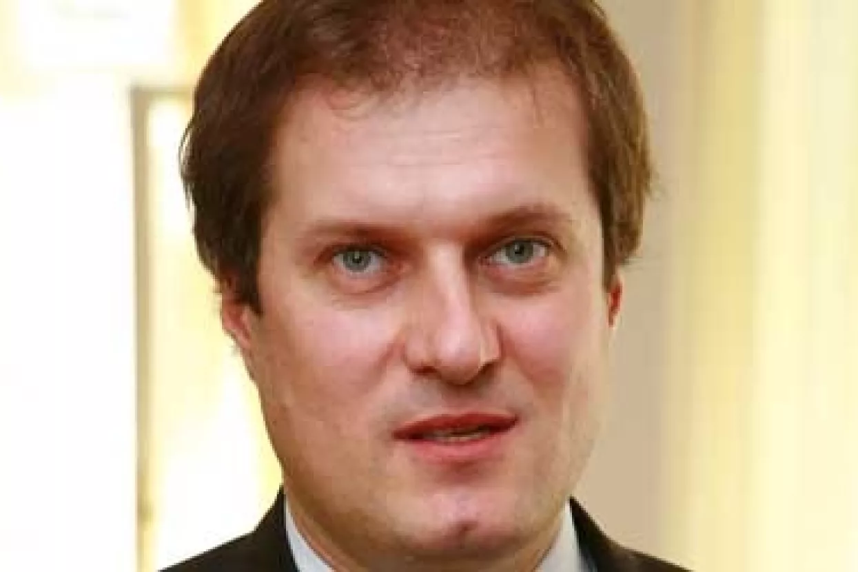 Korunić: Sve hrvatske dionice su nelikvidne