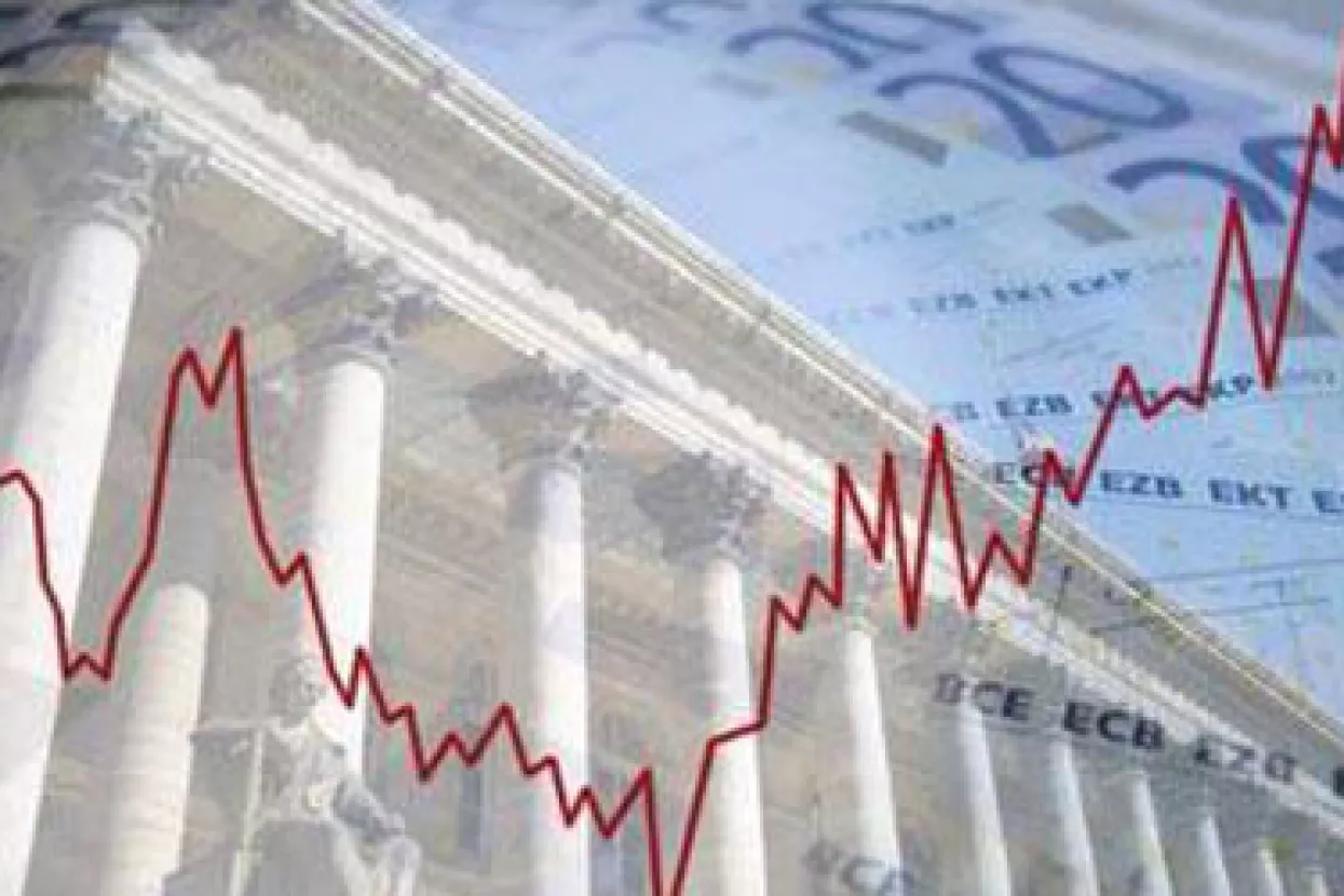 Fiskalne reforme ključ oporavka