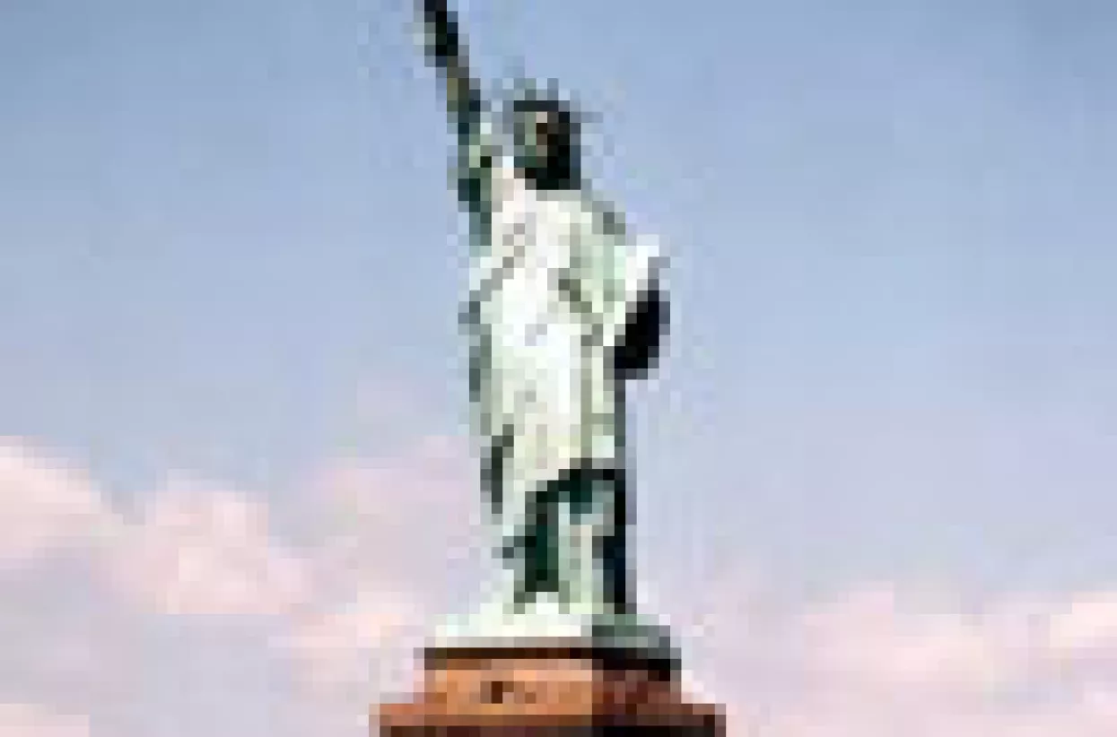 Hrvatski turizam predstavljen u New Yorku
