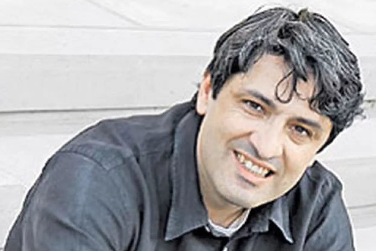 Otvoren međunarodni natječaj konceptualnih arhitektonskih rje&scaron;enja