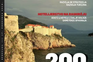 Tko je tko 272, 17. prosinca 2010.