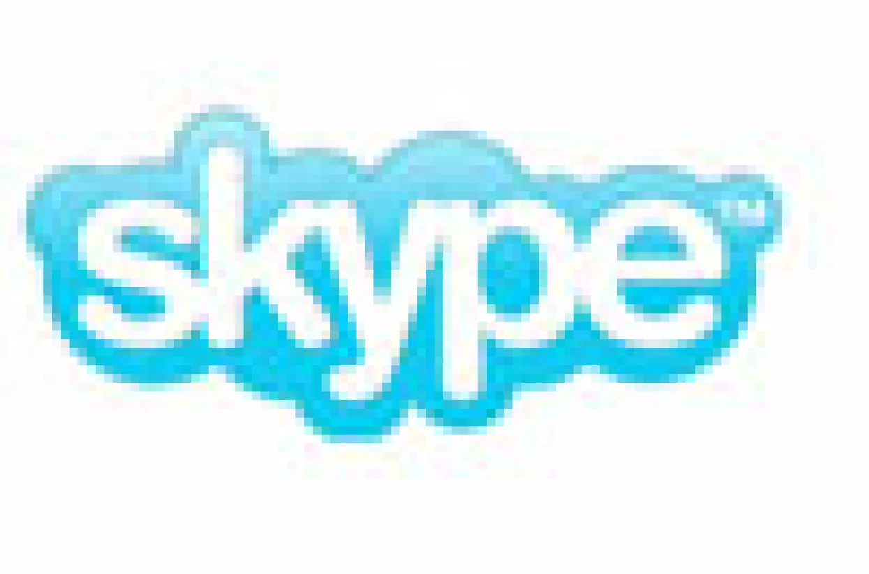 Skype jo&scaron; uvijek ne radi
