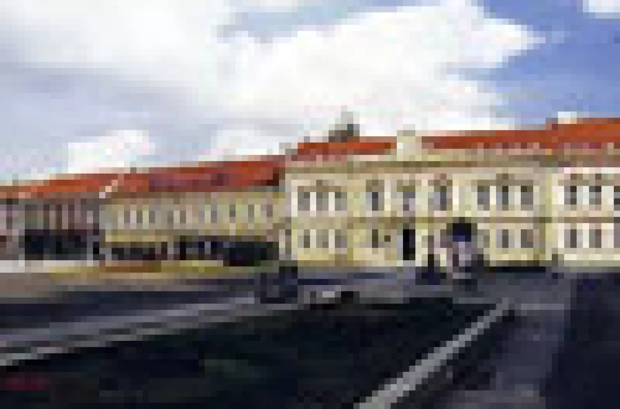 Grad Koprivnica već četvrtu godinu e-Grad