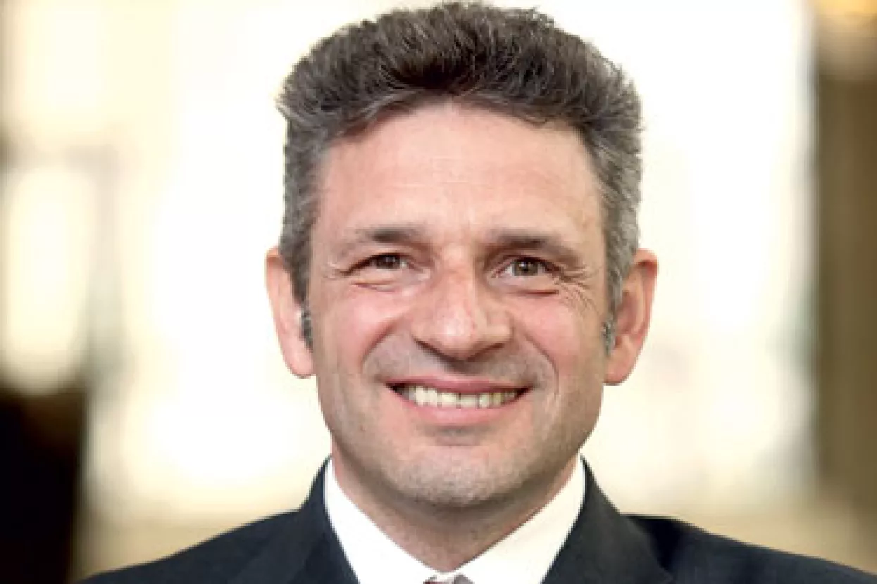 Srpska verzija Turbo limača