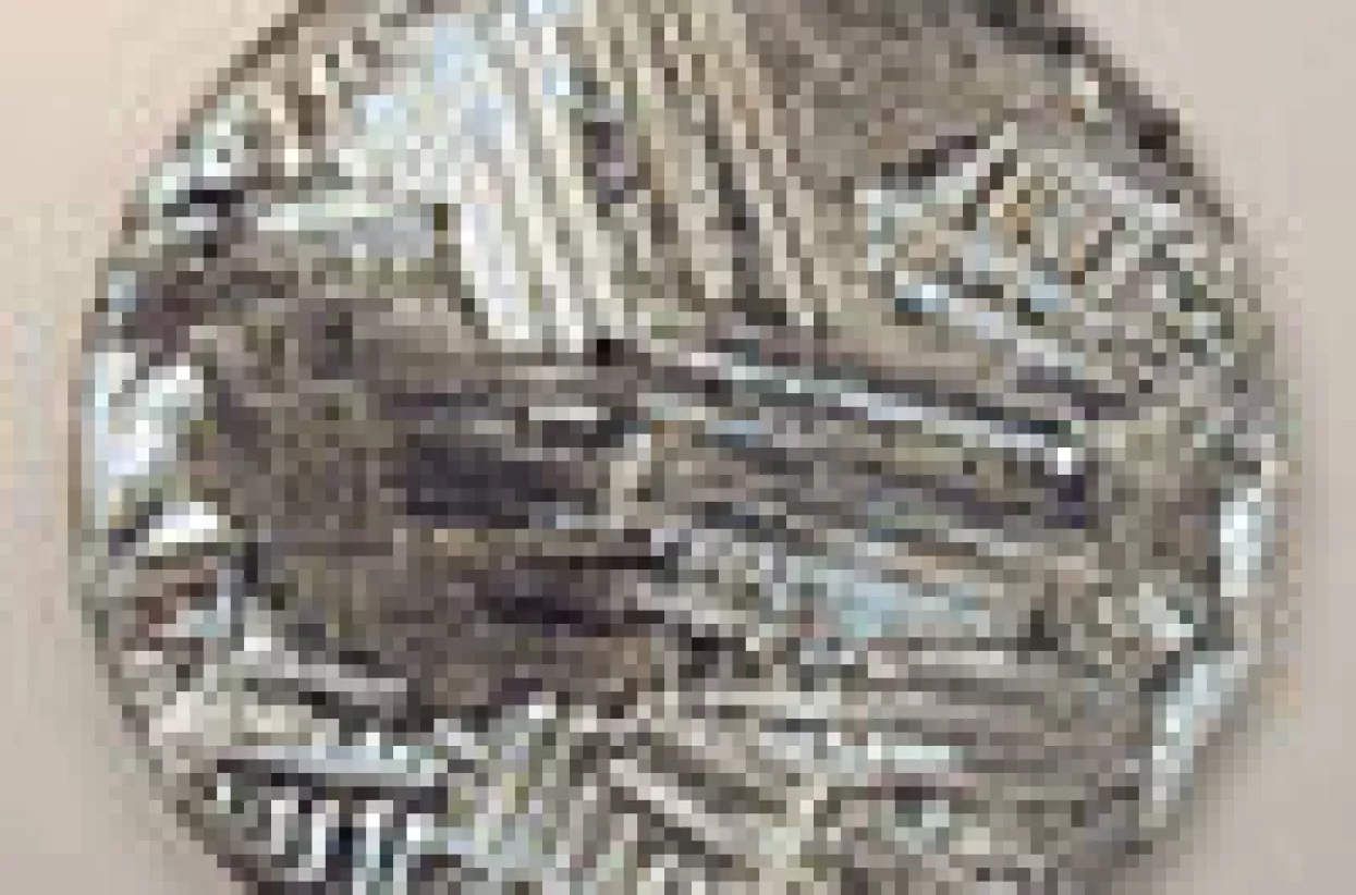 Kineski strogi standardi mogli bi povisiti cijene rijetkih metala