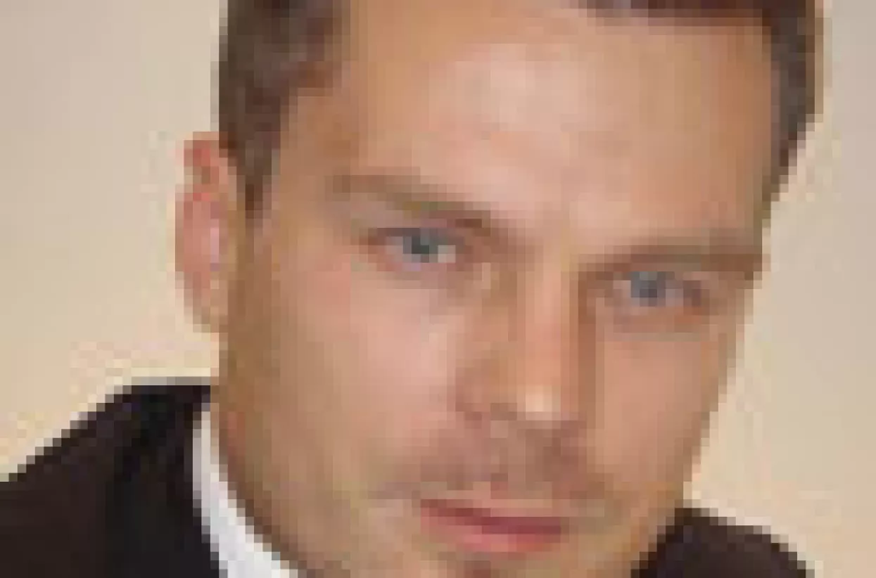 Petar Repu&scaron;ić novi član Uprave Partner banke