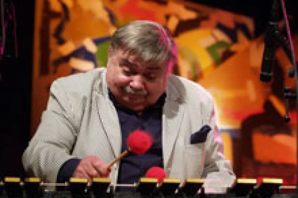Preminuo jazz glazbenik Bo&scaron;ko Petrović