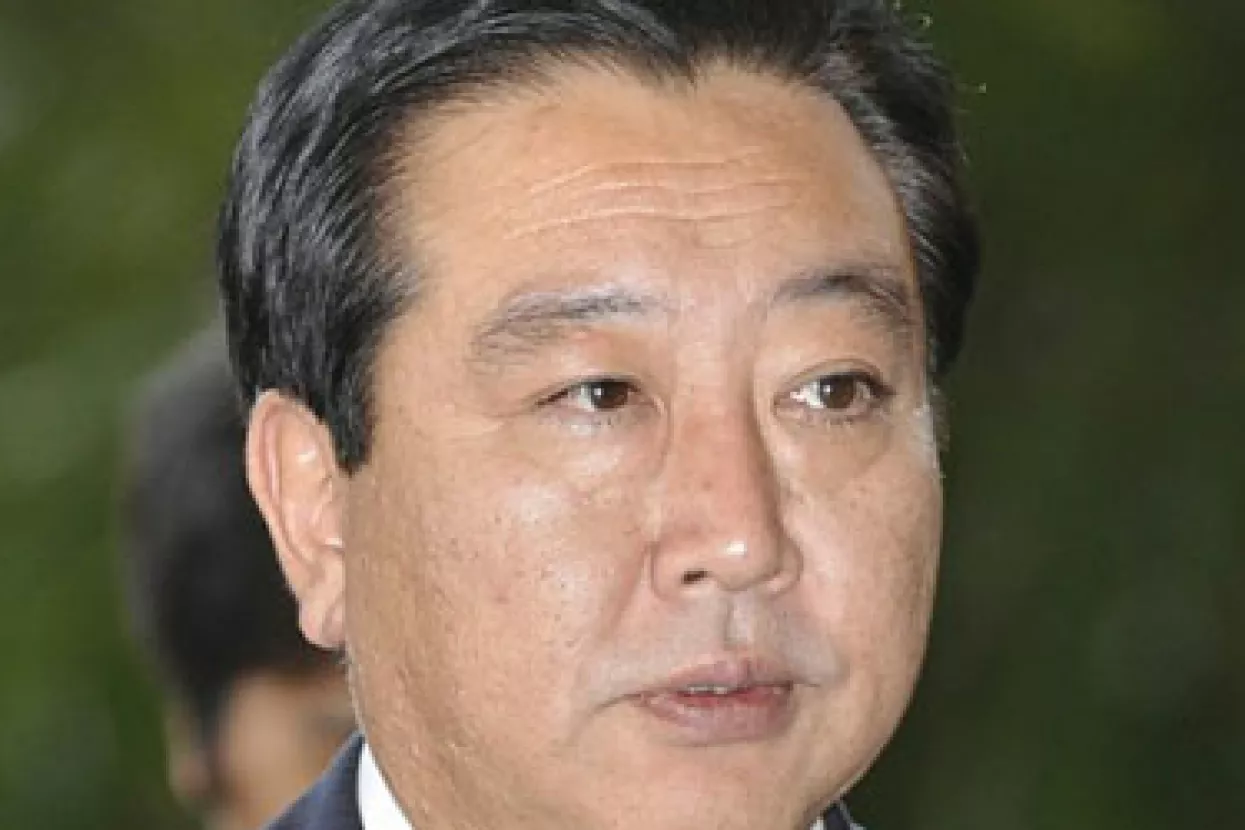 Japan spa&scaron;ava eurozonu