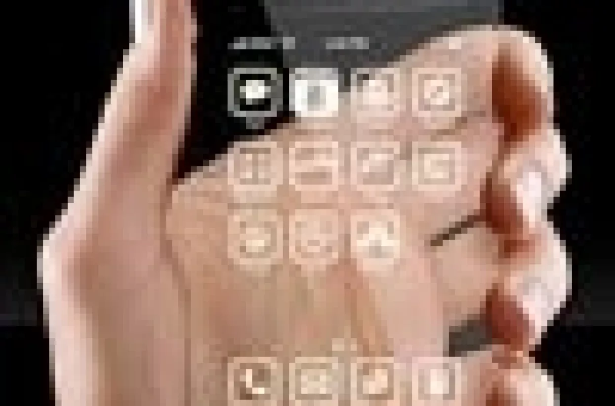 Super-staklo novi materijal za mobitele budućnosti