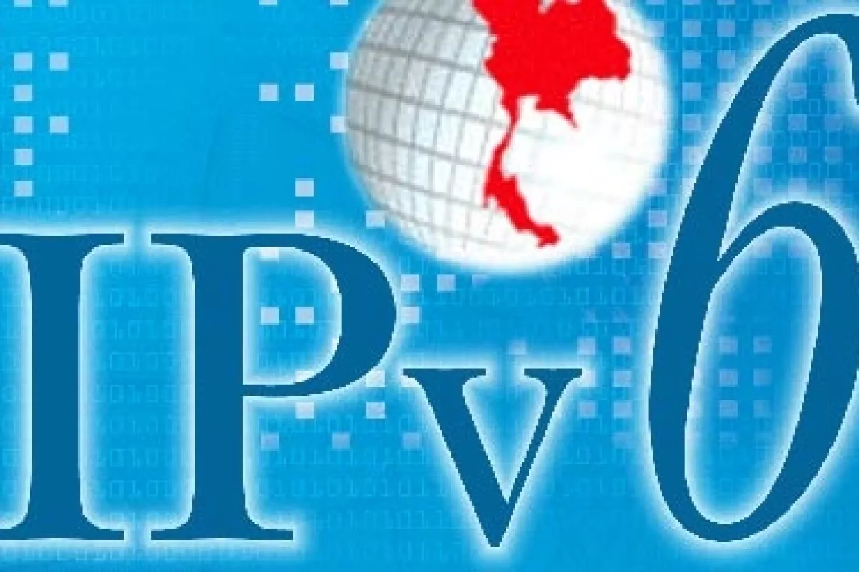 Internetski giganti testiraju IP protokol nove generacije