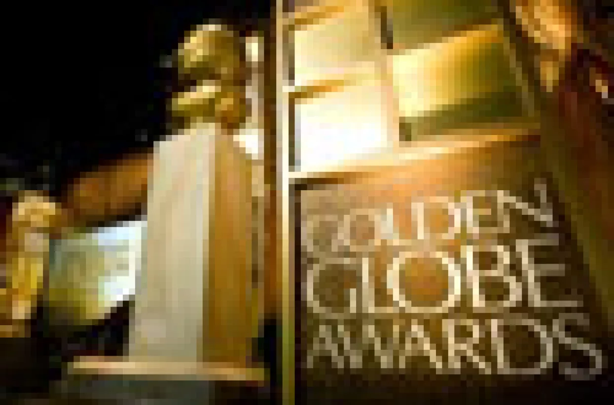 'Dru&scaron;tvenoj mreži' četiri Zlatna globusa