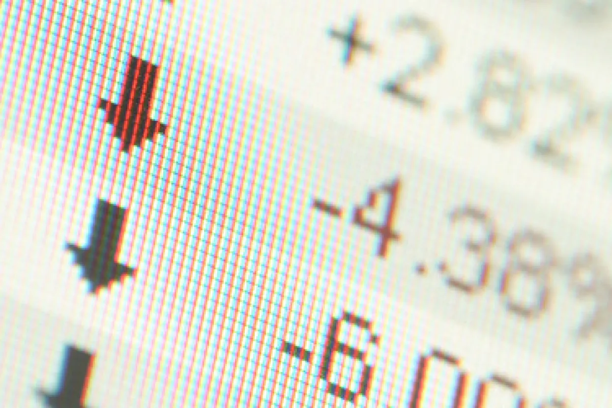 Hrvatski BDP rast će po stopama od 1,6 u 2011. i 2,7 posto u 2012. godini