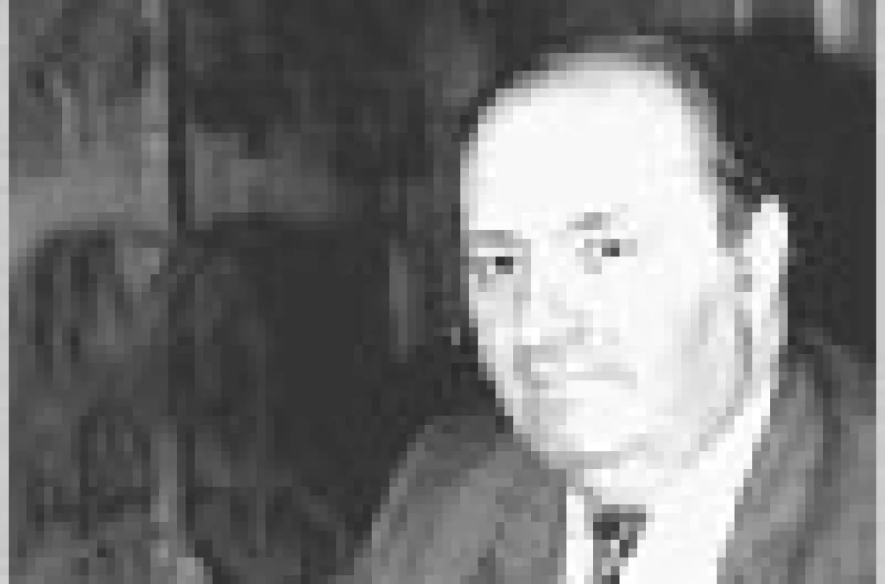 Preminuo Pero Jurković