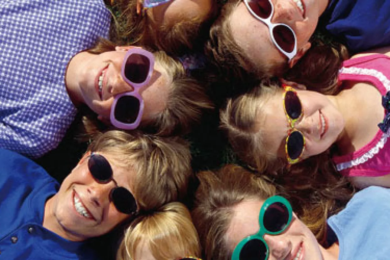 Sinergija proizvođača i modnih kreatora za spas tekstilne industrije