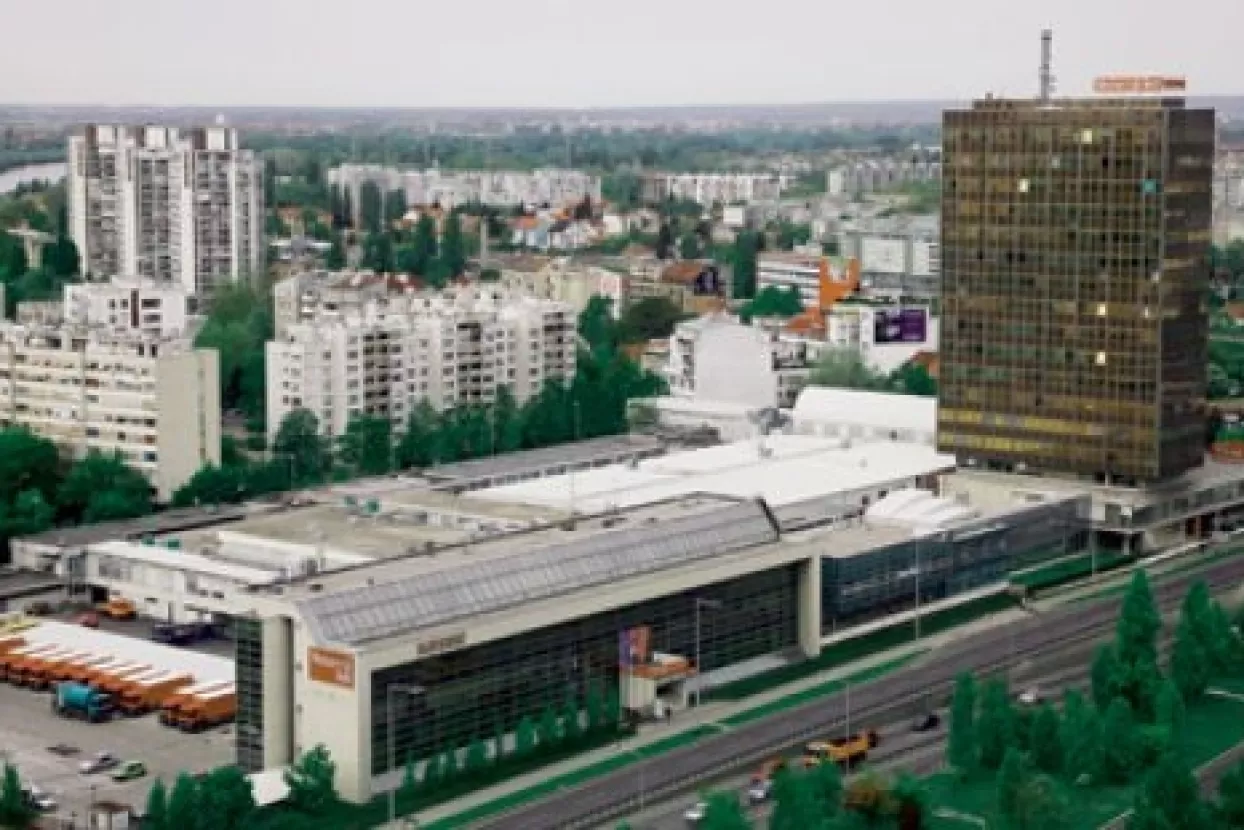 HFP prodaje 62,15 posto Vjesnika