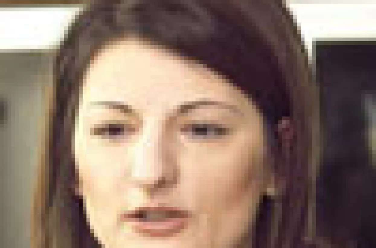Tamara Obradović Mazal nova direktorica Odjela za poslovno savjetovanje