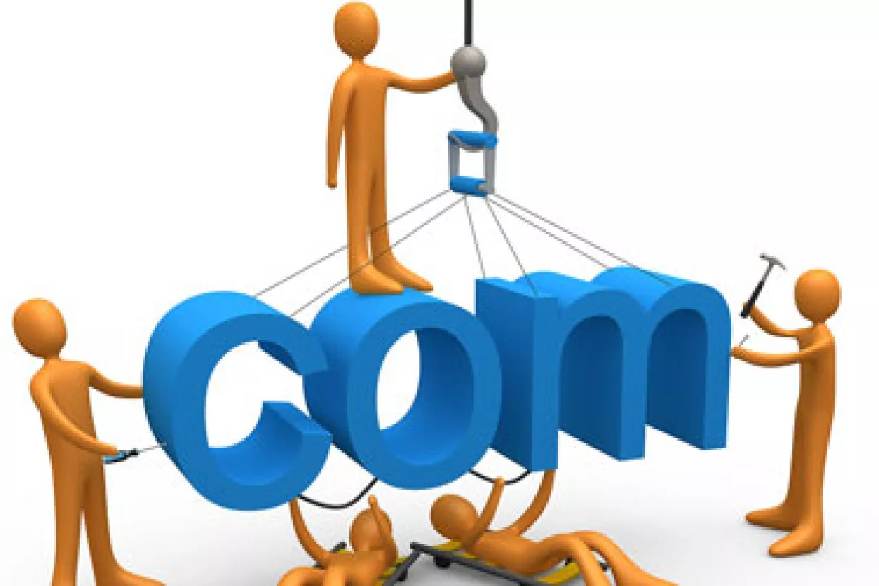 Drupal, Joomla i WordPress najpopularniji CMS sustavi u Hrvatskoj