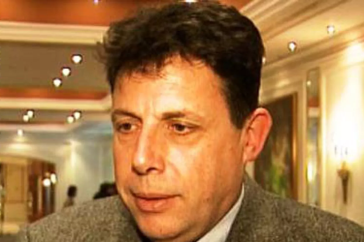 Sutra odluka o saslu&scaron;anju Đure Sesse