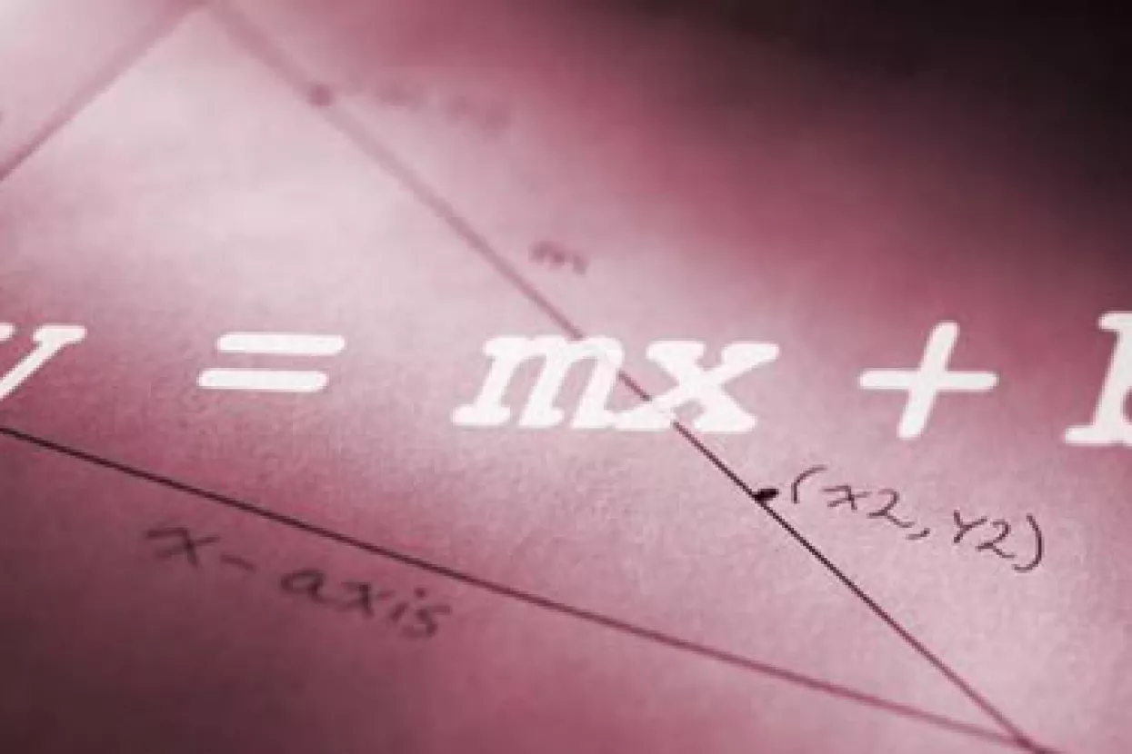 Matematička formula za očuvanje vrsta od izumiranja