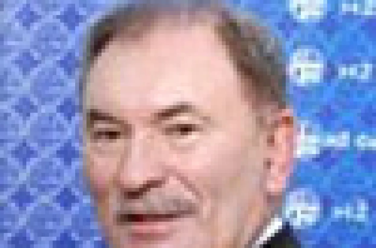 Marijan Klarić novi predsjednik Udruge Koridor X. PLUS