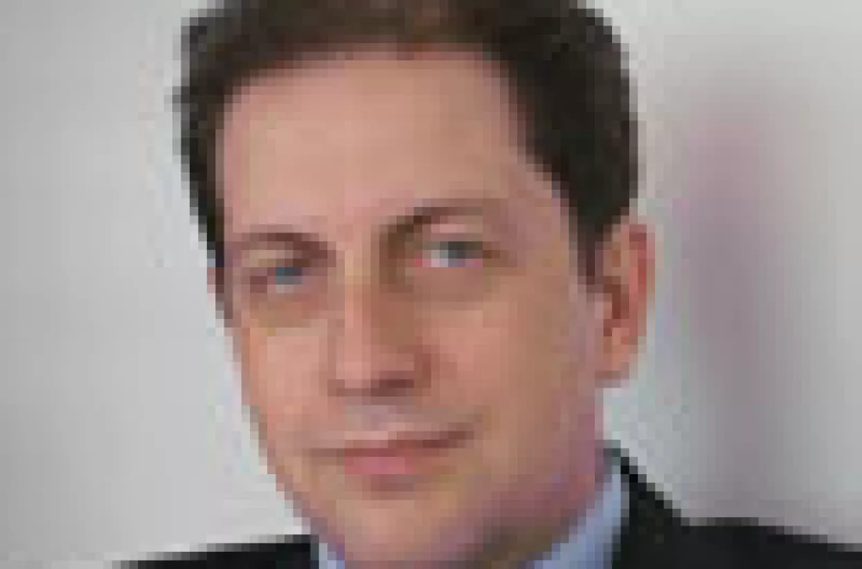 Christoph Schoefboeck novi član Uprave Erste banke