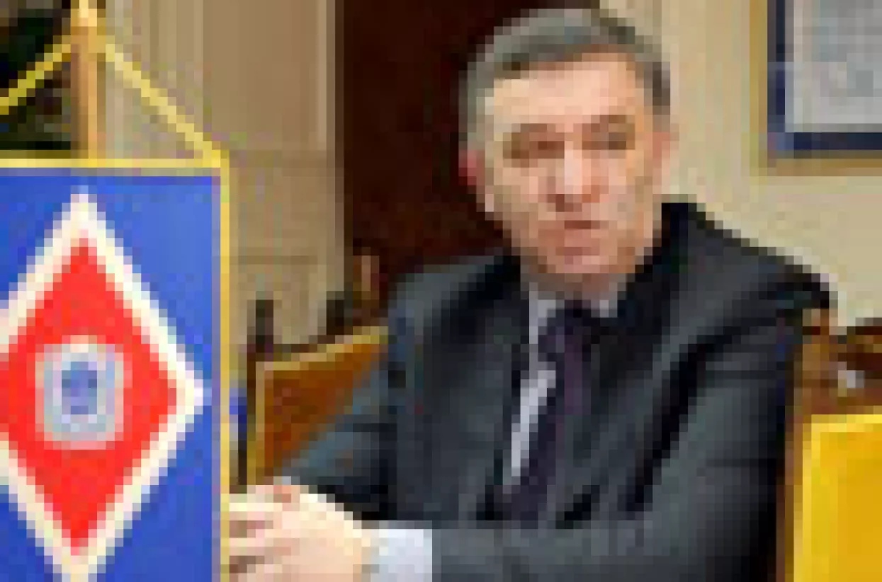 Željko Starčević o&scaron;tetio '3. maj' za 4,3 milijuna kuna?