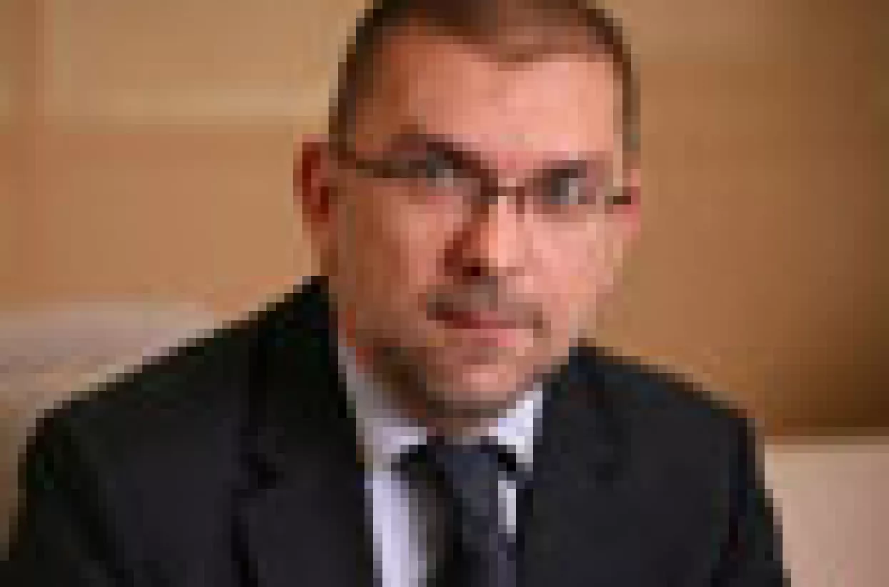 Marko Smeti&scaron;ko stekao 1849 dionica Genere