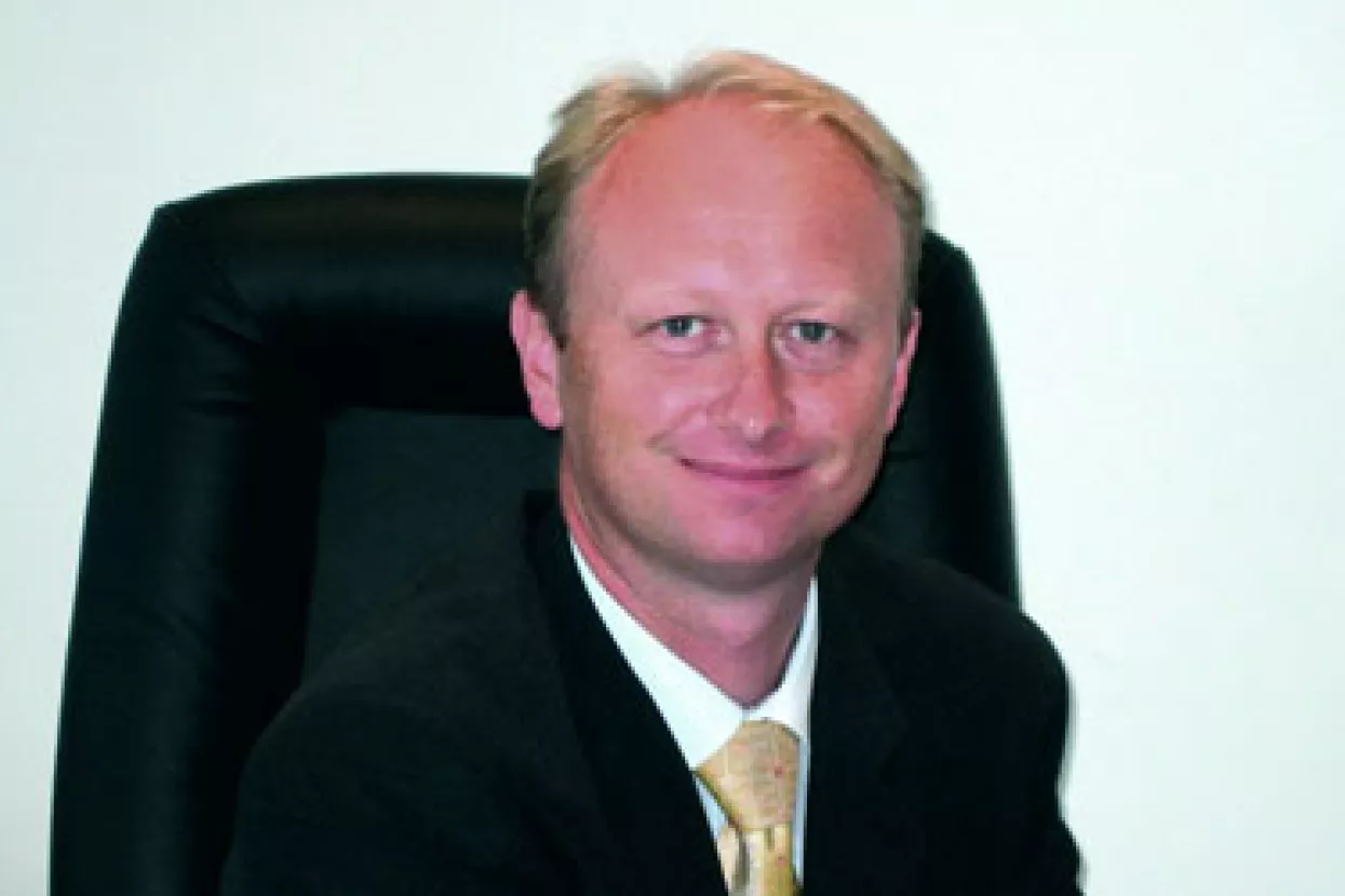 Dermapharm postao većinski vlasnik hrvatskog Farmala