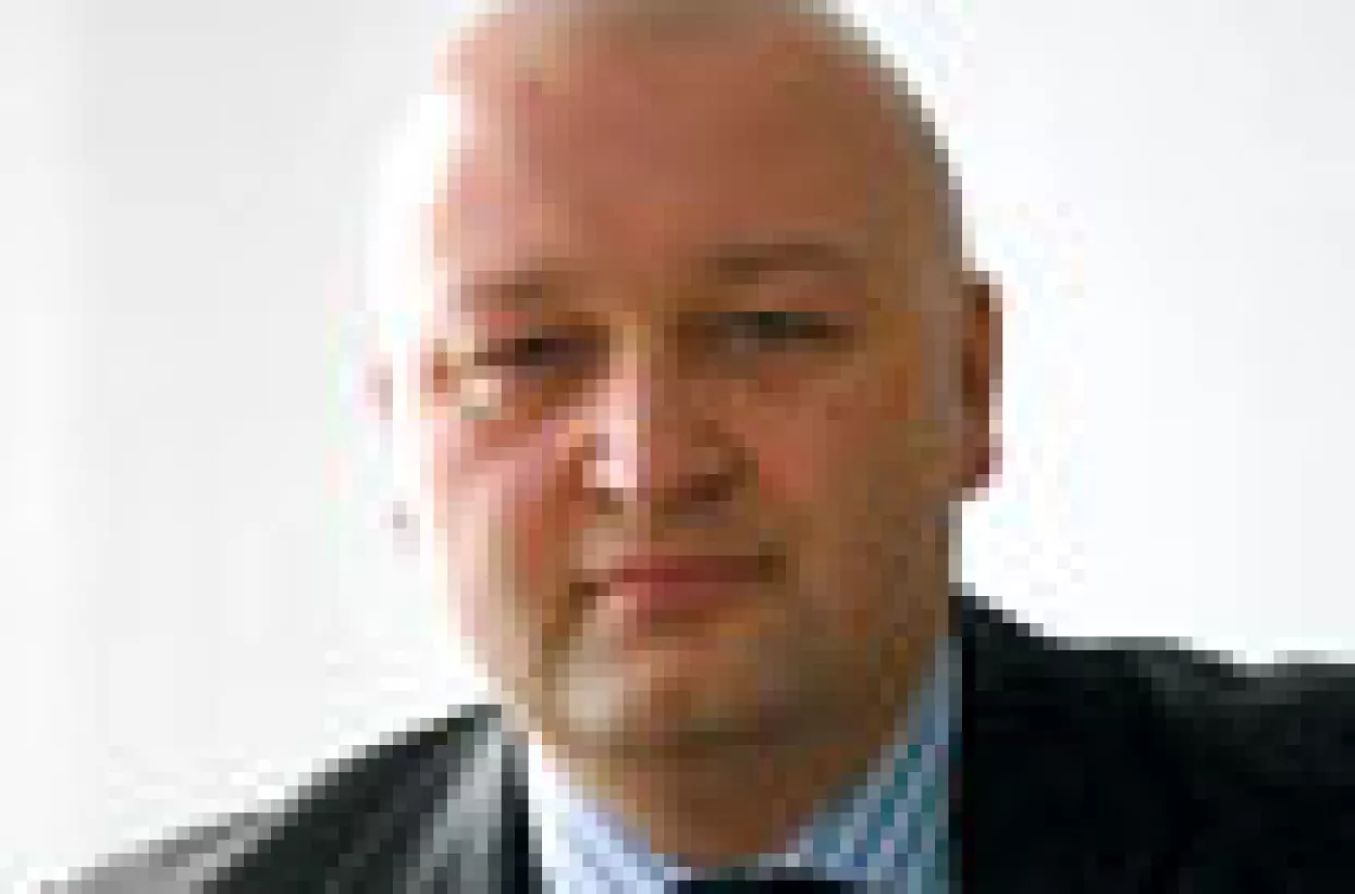 Zsolt Toczik umjesto Gordana Putanca na čelu Oglasnik grupacije