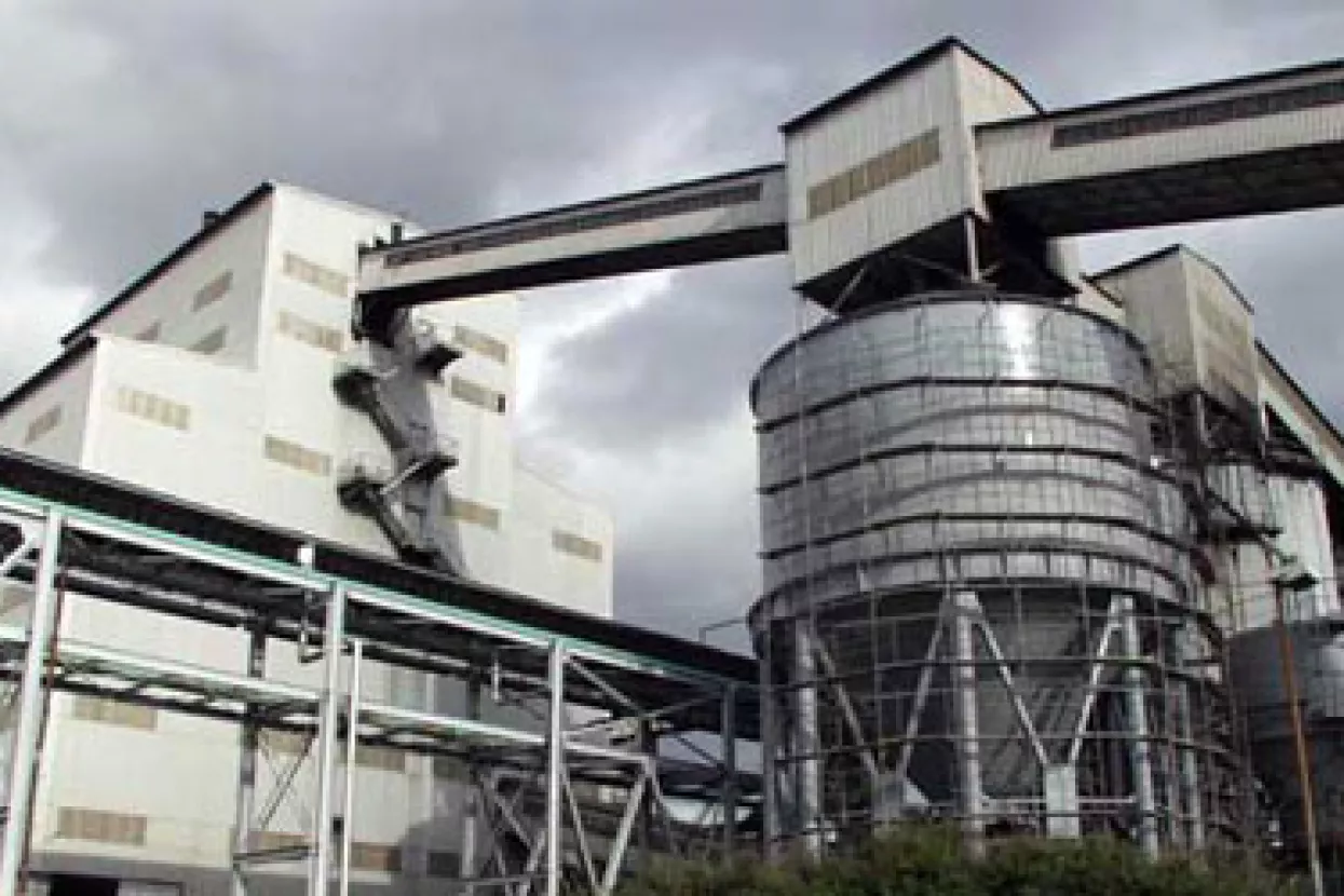 Ivo Bradvica na čelu mostarskog Aluminija