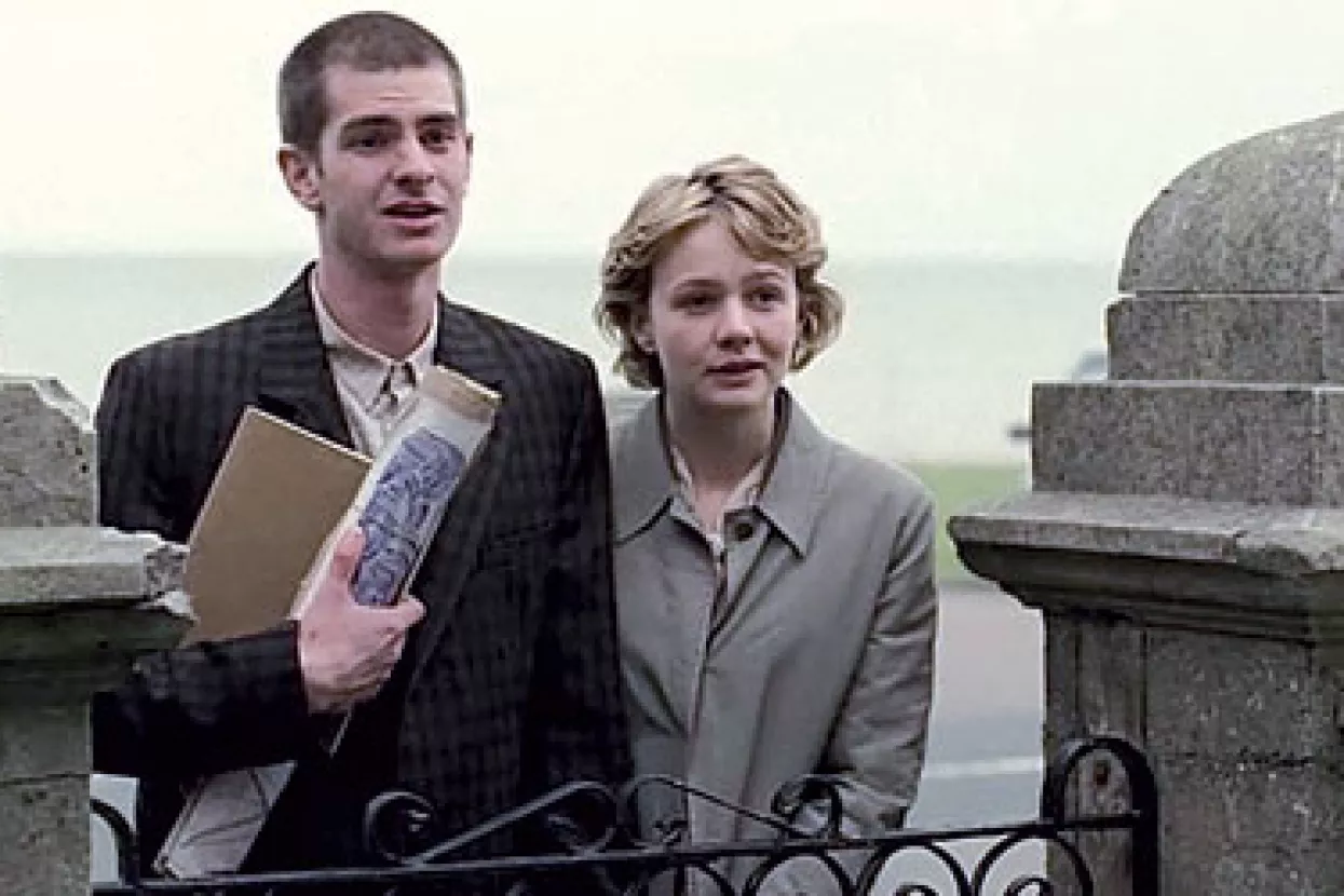 Gulliverova putovanja