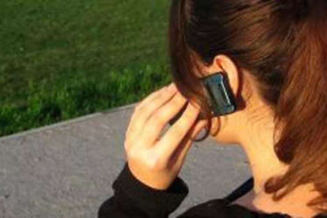 Hrvati  &scaron;tede na telefonskim razgovorima, MMS i  sms porukama