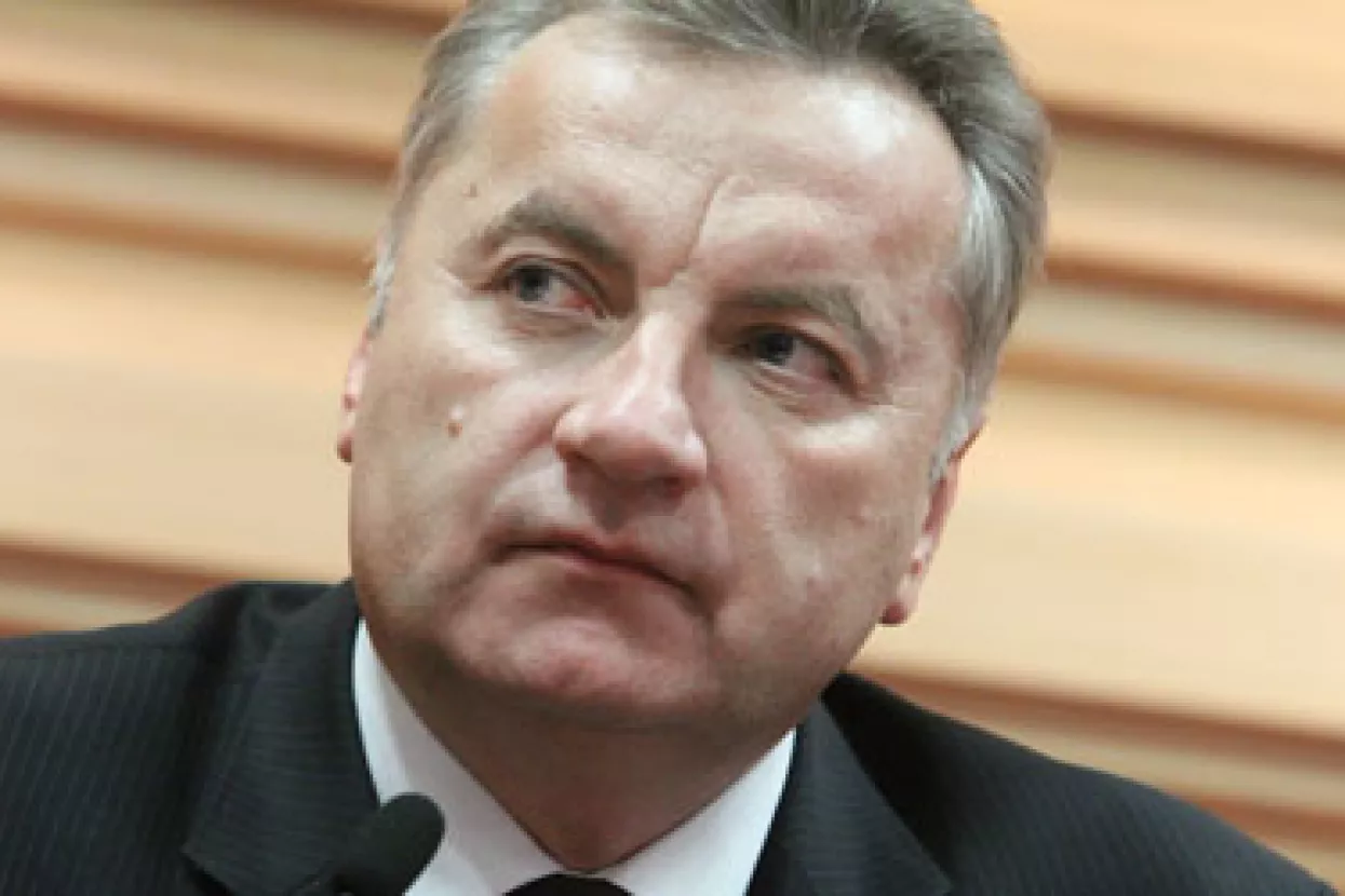 Popijač: Nezaposlenost je za trećinu manja od registrirane