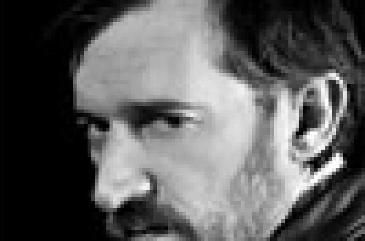 Preminuo glumac Predrag Vu&scaron;ović