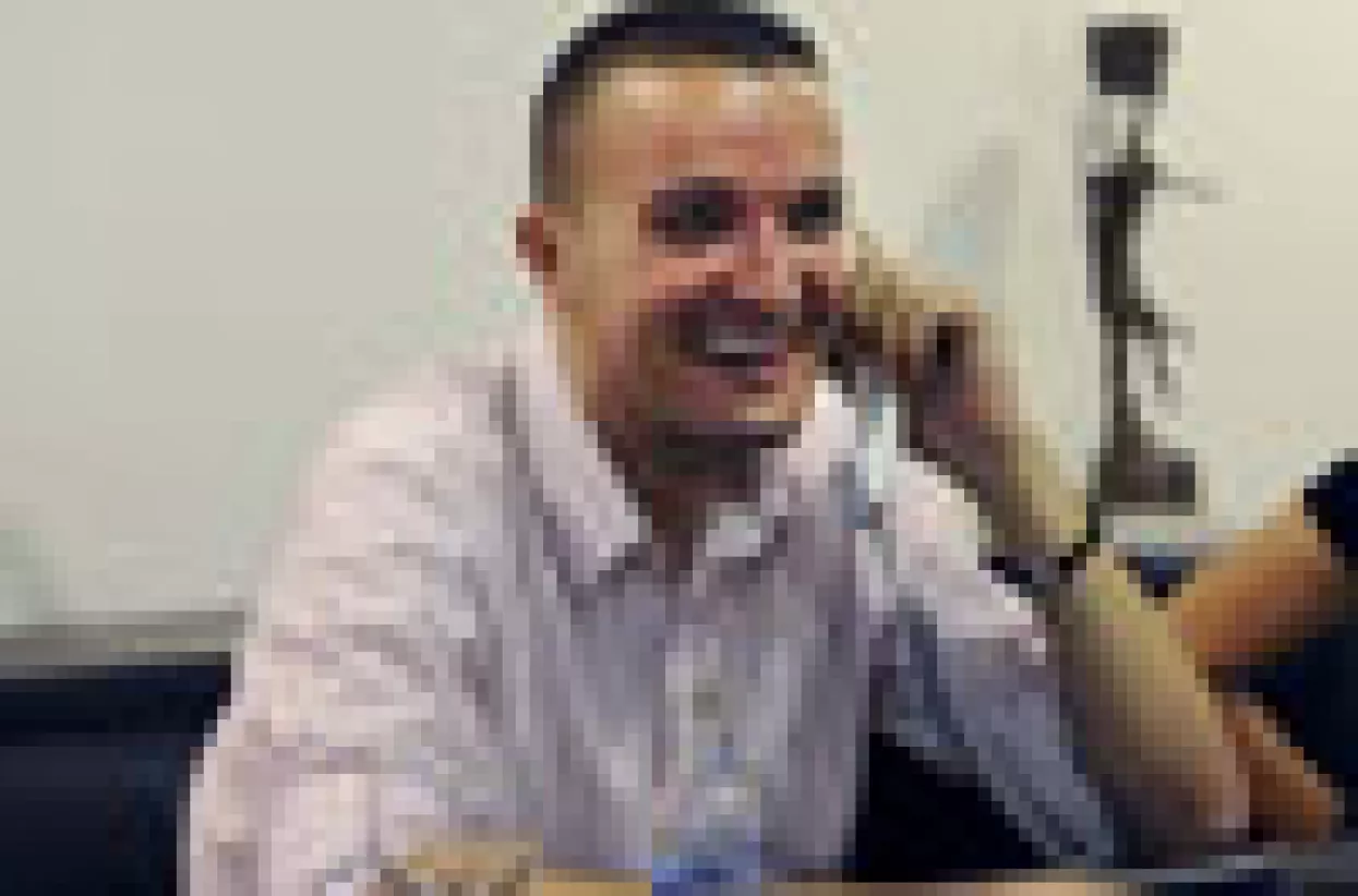 Braća Pivac grade poslovno carstvo uz granični prijelaz Metković