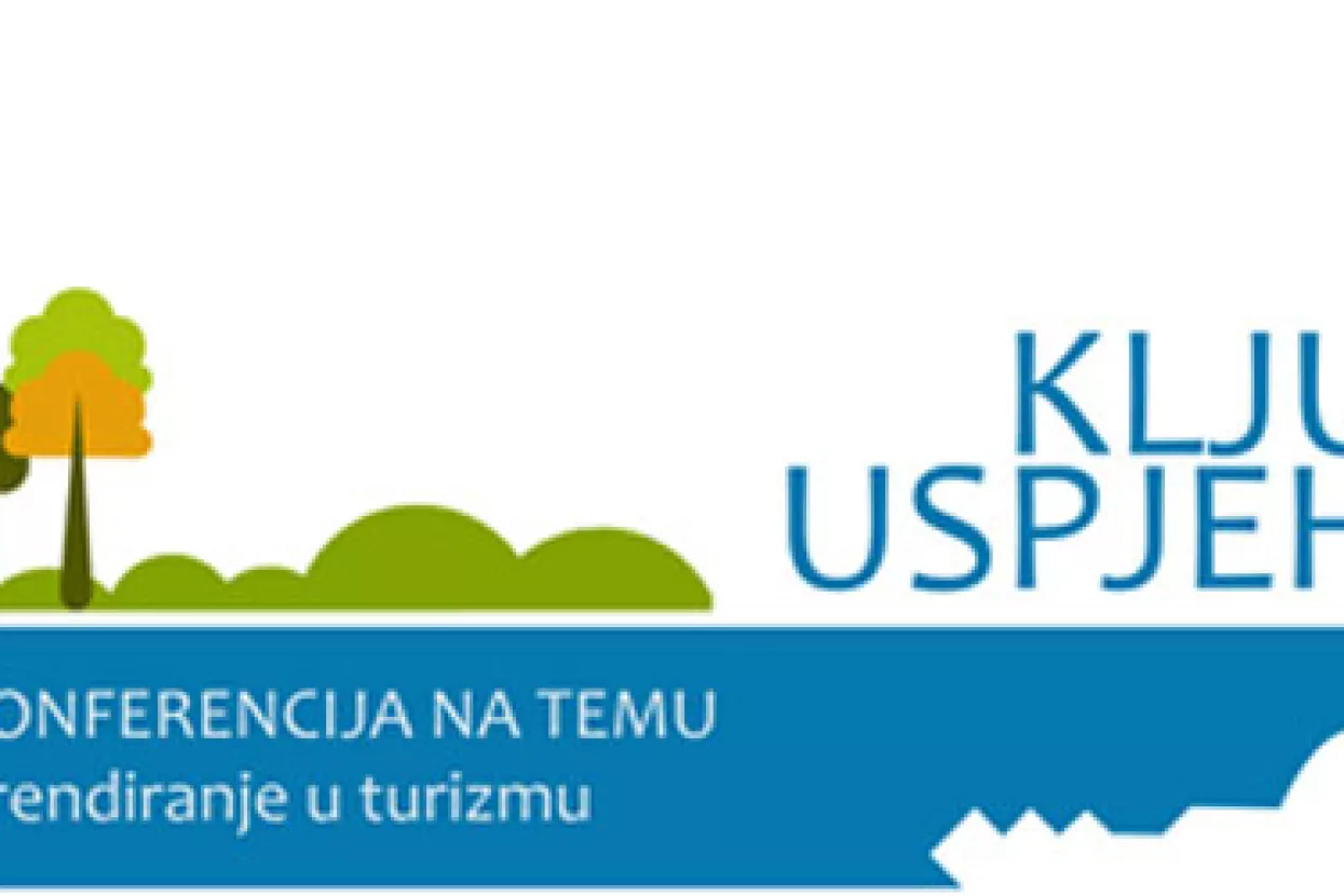 Kako do uspje&scaron;nog turističkog brenda