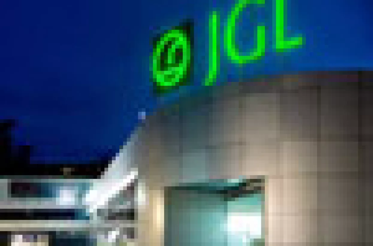 JGL stavio strate&scaron;ki naglasak na projekte suradnje