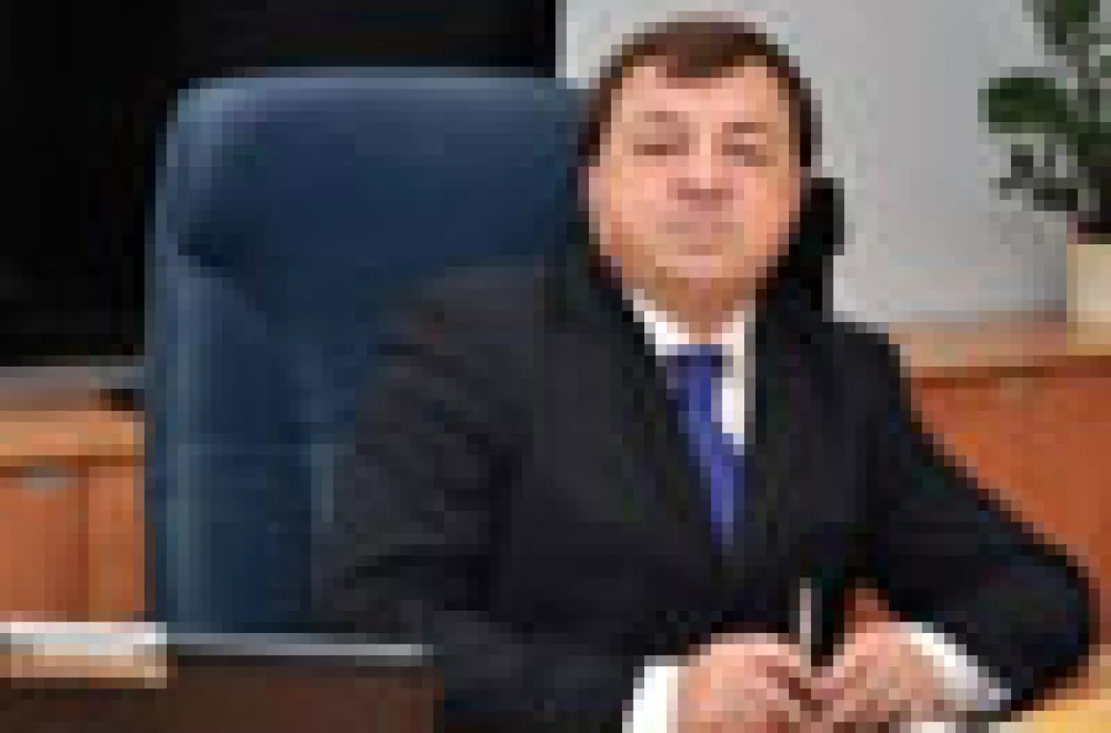 Reakcija na tekst  o preuzimanju HŽ Carga od strane Deutsche Bahna