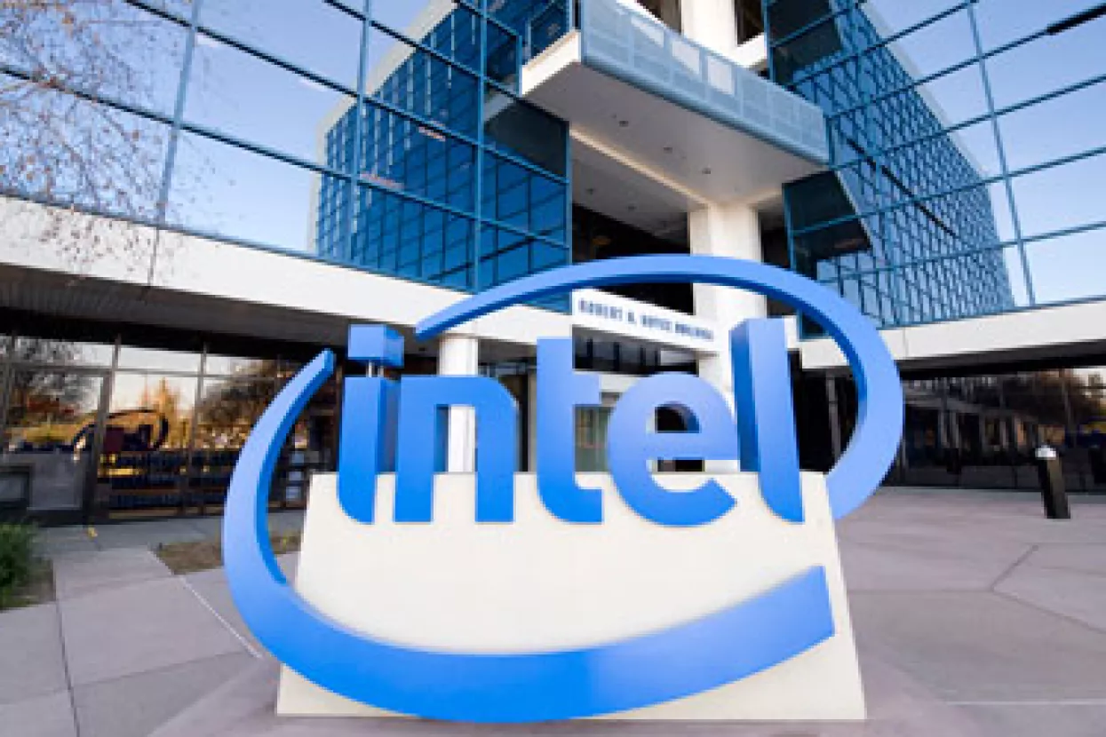 Intel u pogon u Arizoni ulaže pet milijardi dolara