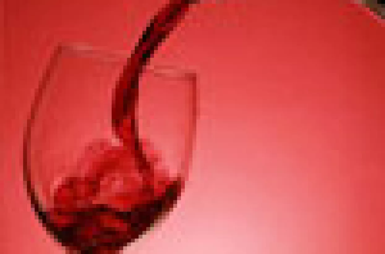 Wine Gourmet Festival Zagreb 25. i 26. veljače u Zagrebu