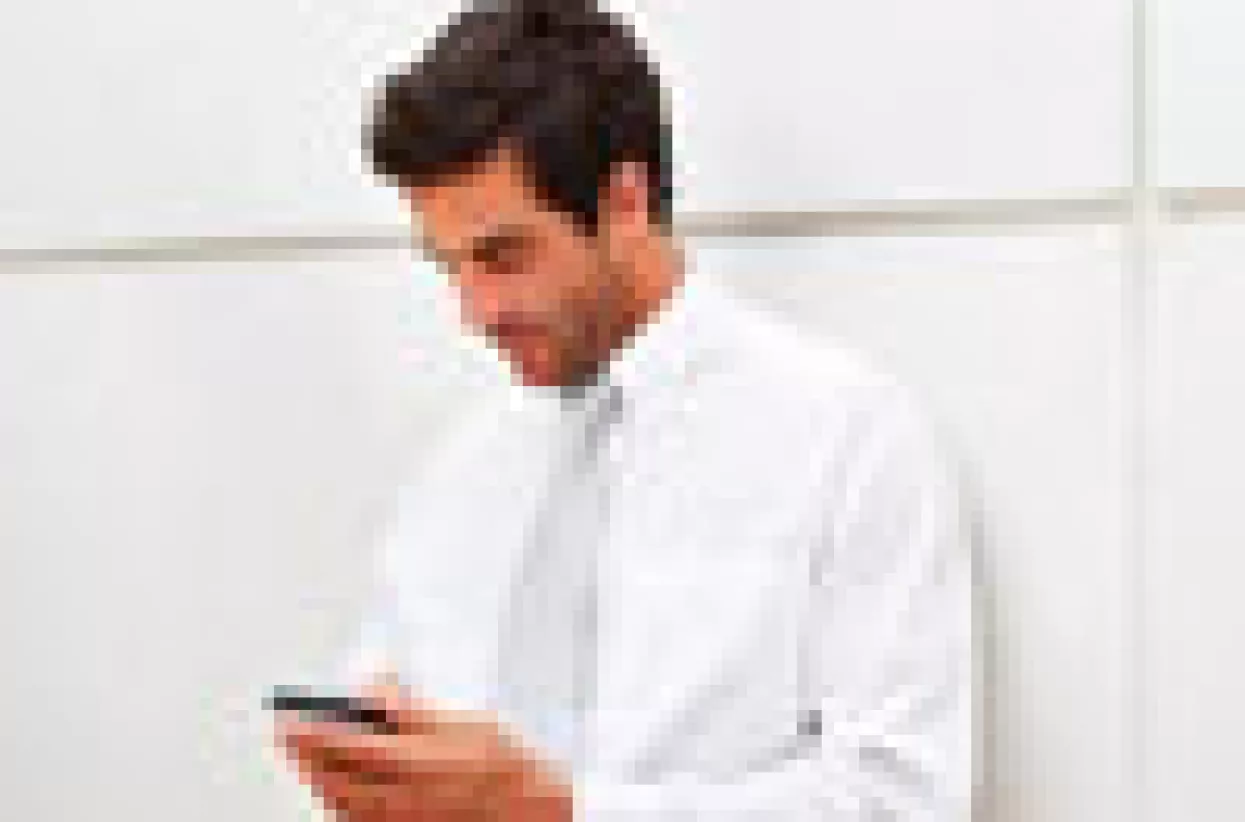 Tele2 tarife za male i srednje tvrtke