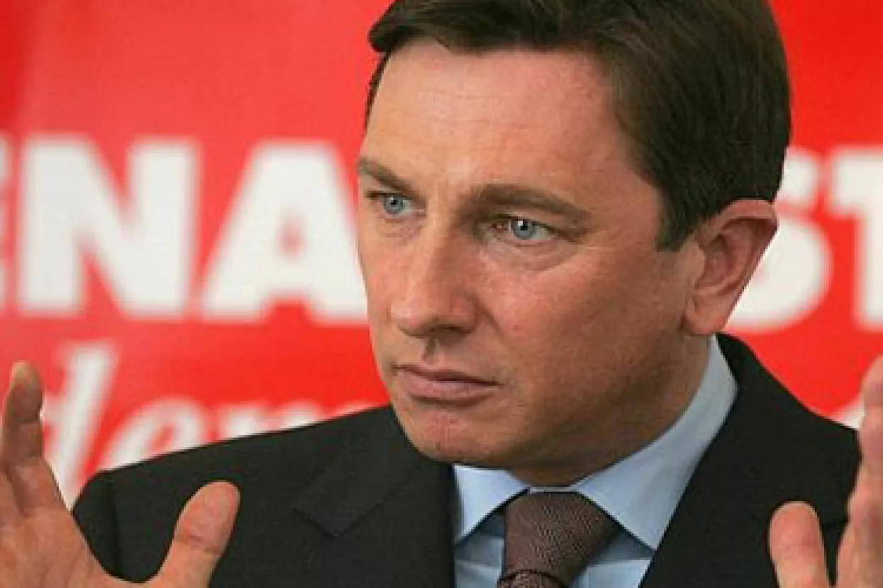 Pahor: O Agrokorovom preuzimanju Mercatora odlučit će regulatorne agencije