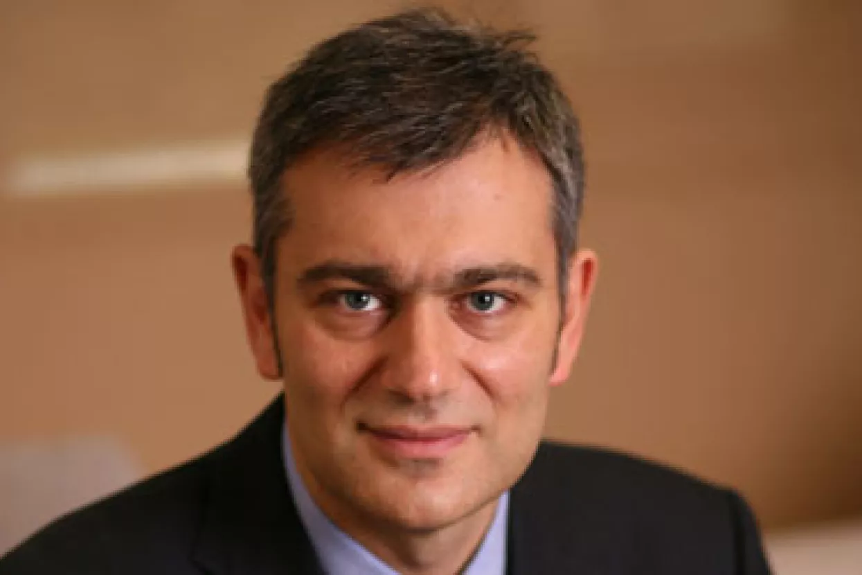 Tedeschi: Poskupljenja hrane su logična