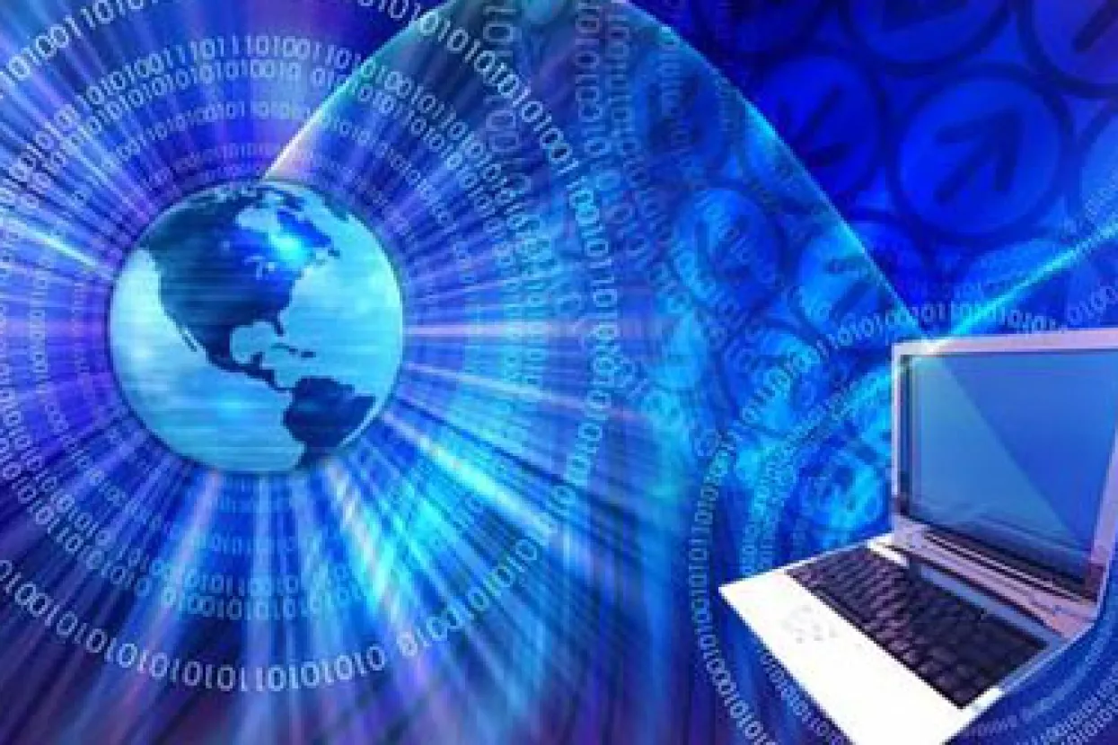 Facebook kupio tvrtku Beluga